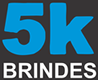 5K Brindes